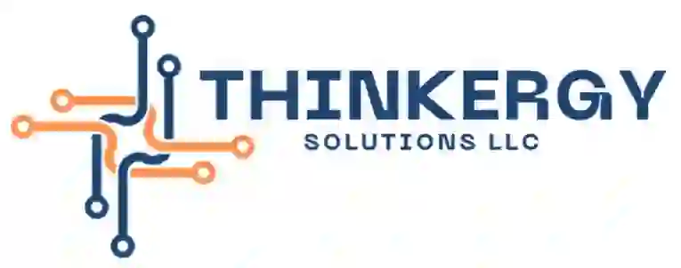 Thinkergy Solutions LLC